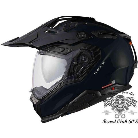 tw-11134201-7r98r-luhn8n9uxm4w45