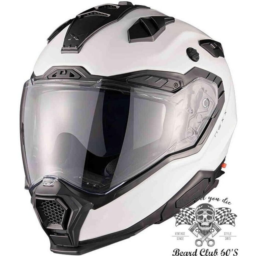 tw-11134201-7r98u-luhn8nfoqhsac5