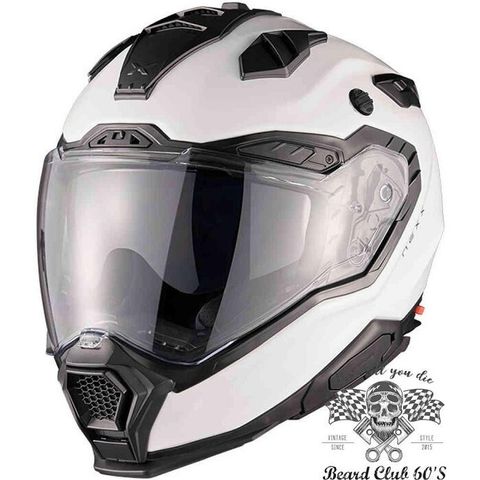 tw-11134201-7r98u-luhn8nfoqhsac5