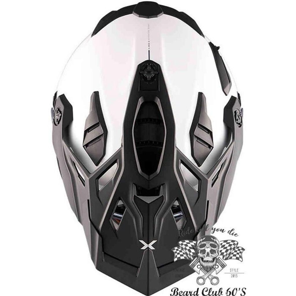 tw-11134201-7r98z-luhn8nqi99jn6c