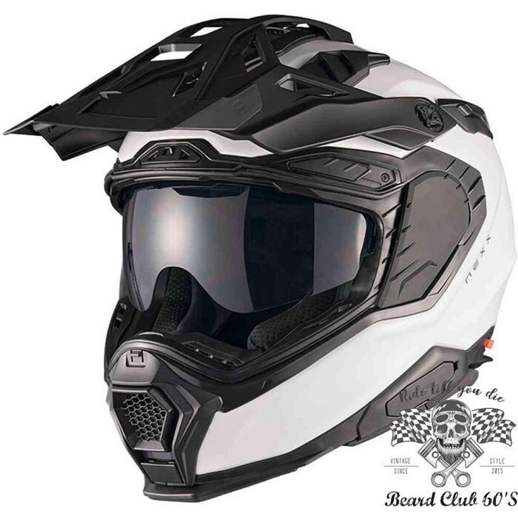 tw-11134201-7r992-luhn8o1lt0hud0