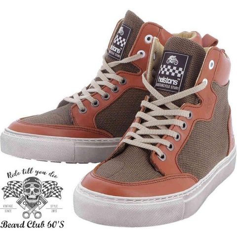 tw-11134201-7r98y-lnr7qu2fnr4teb