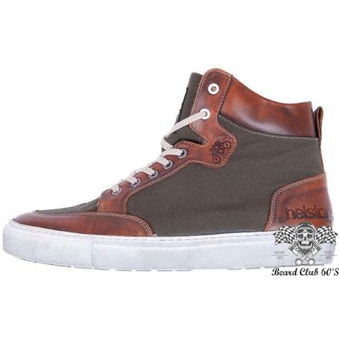 tw-11134201-7r98y-lnr7qubbardpbf