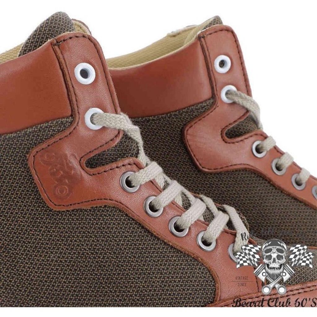 tw-11134201-7r98s-lnr7qun8tau5e7