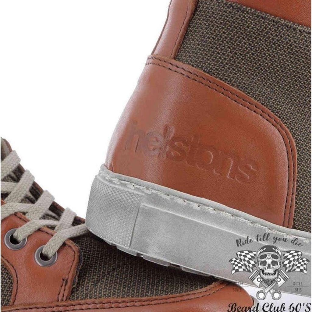 tw-11134201-7r98t-lnr7qv0aa88p26