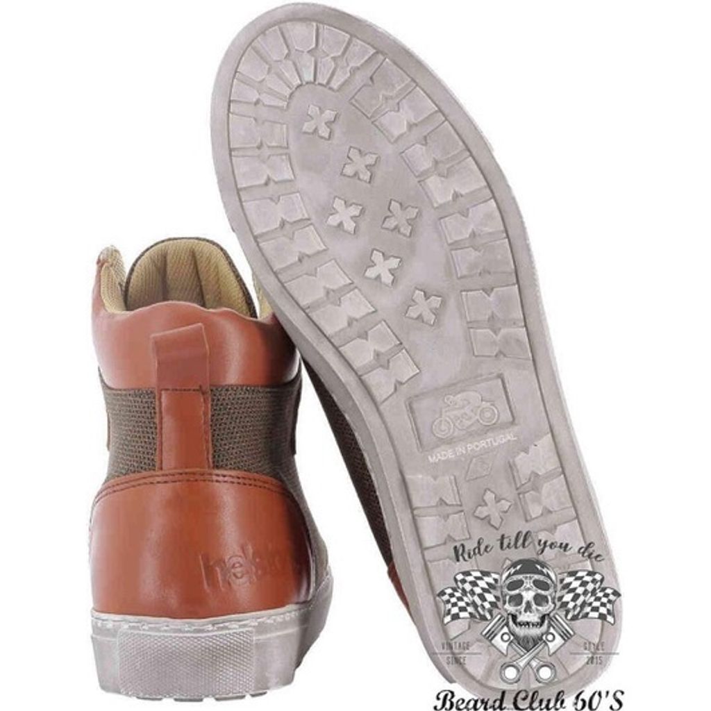 tw-11134201-7r991-lnr7qva9vllp28