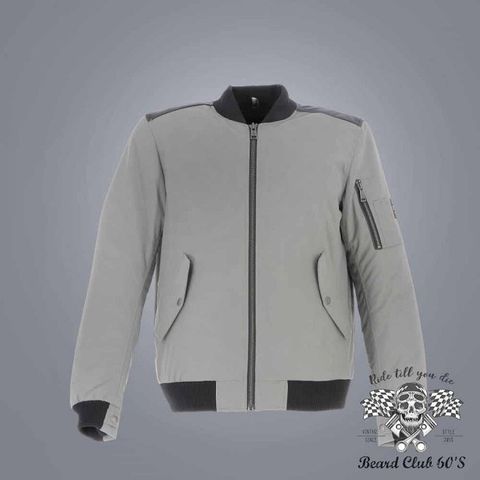 tw-11134201-7r98q-lnr7qd3ghue558