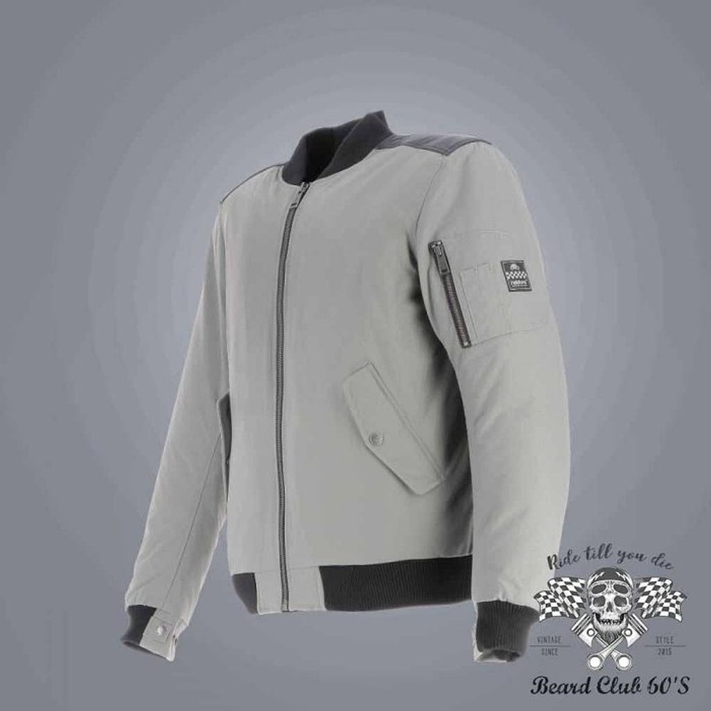 tw-11134201-7r992-lnr7qdfe0e9lc6