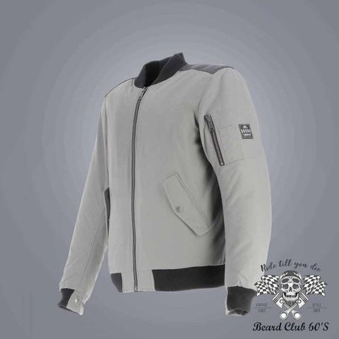 tw-11134201-7r992-lnr7qdfe0e9lc6