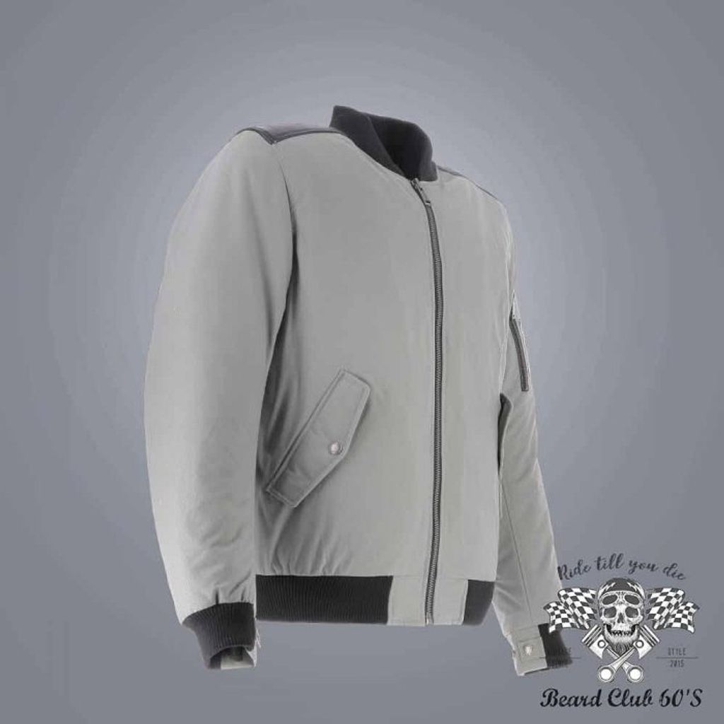 tw-11134201-7r98p-lnr7qdrbixq19d