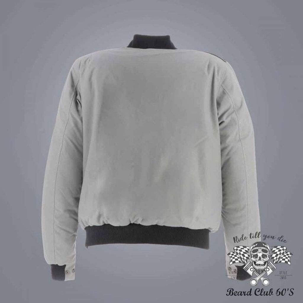 tw-11134201-7r990-lnr7qe4wz1h5df