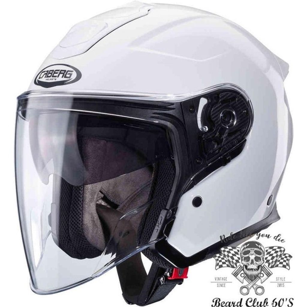 tw-11134201-7r98z-lmzt5ltpjvkp68