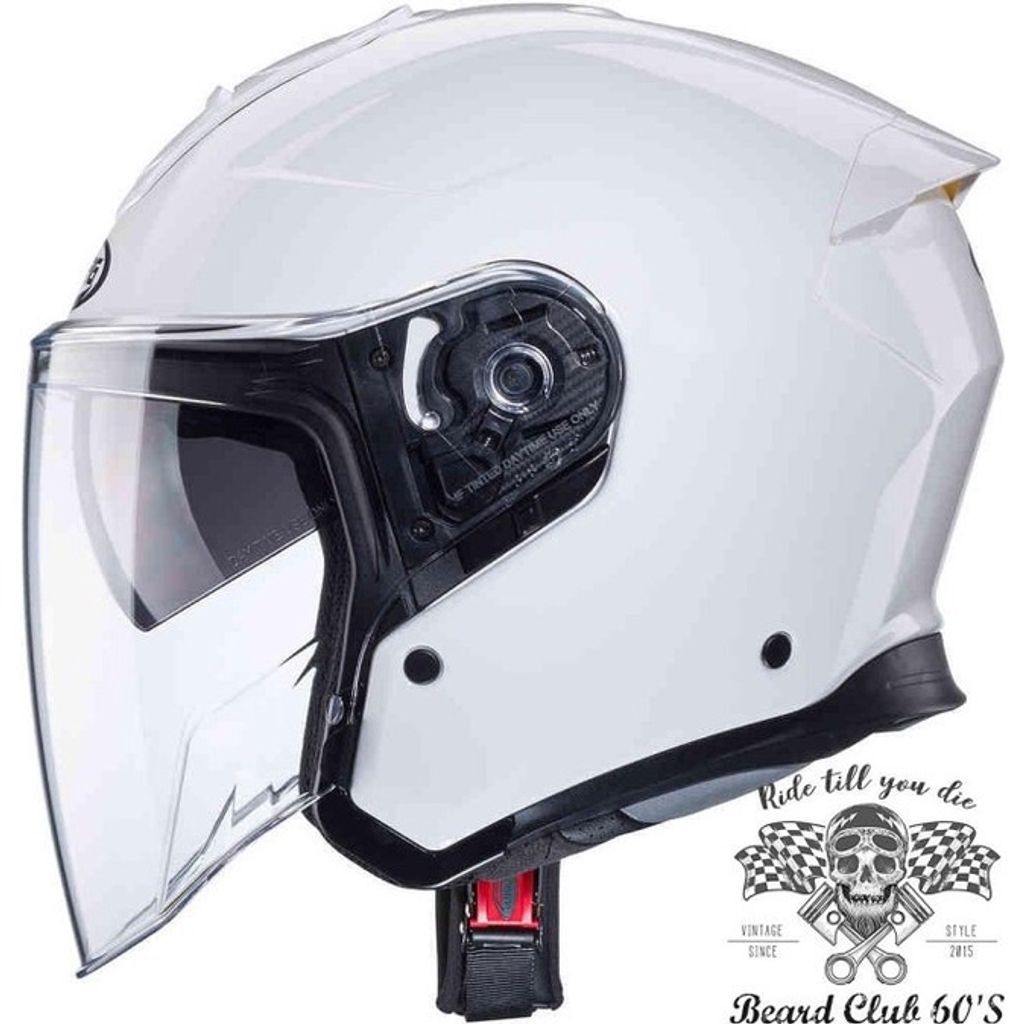 tw-11134201-7r98t-lmzt5m710dsv0b