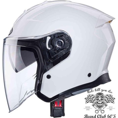 tw-11134201-7r98t-lmzt5m710dsv0b