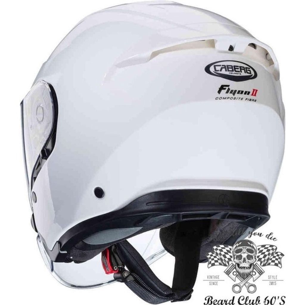 tw-11134201-7r98s-lmzt5ml6h2vz42