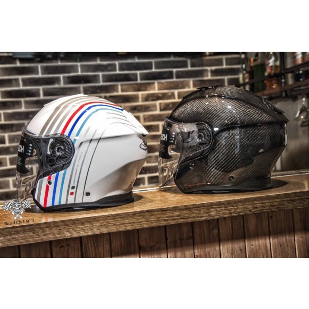 tw-11134201-7r98p-lmzt5kxsukk900