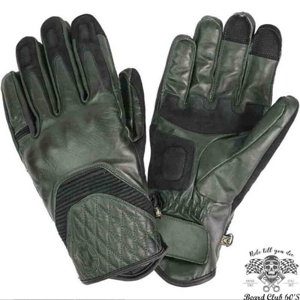 tw-11134275-7ra0o-mbqiem3bzk8p49