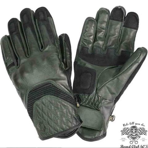 tw-11134275-7ra0o-mbqiem3bzk8p49