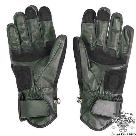 tw-11134275-7ra0g-mbqier4sm0yq96