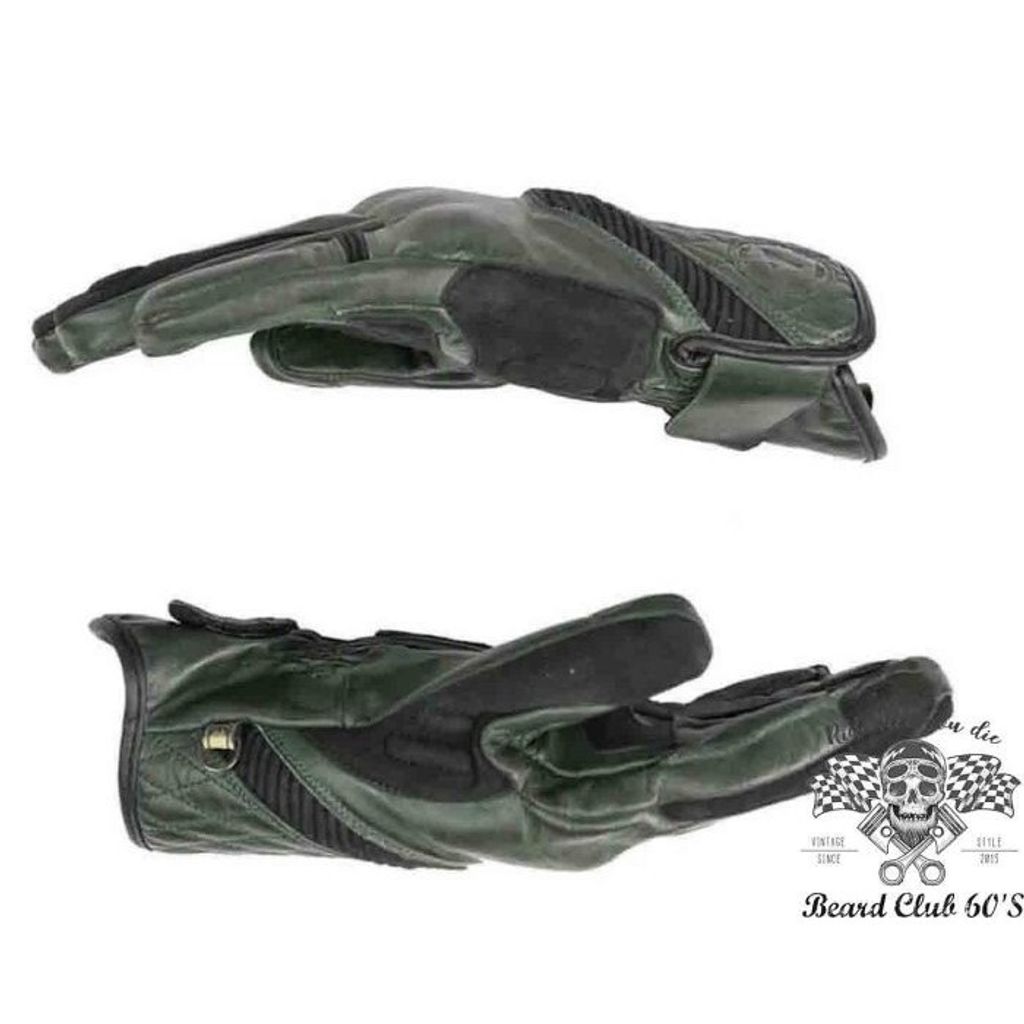 tw-11134275-7ra0m-mbqielv0bpt506