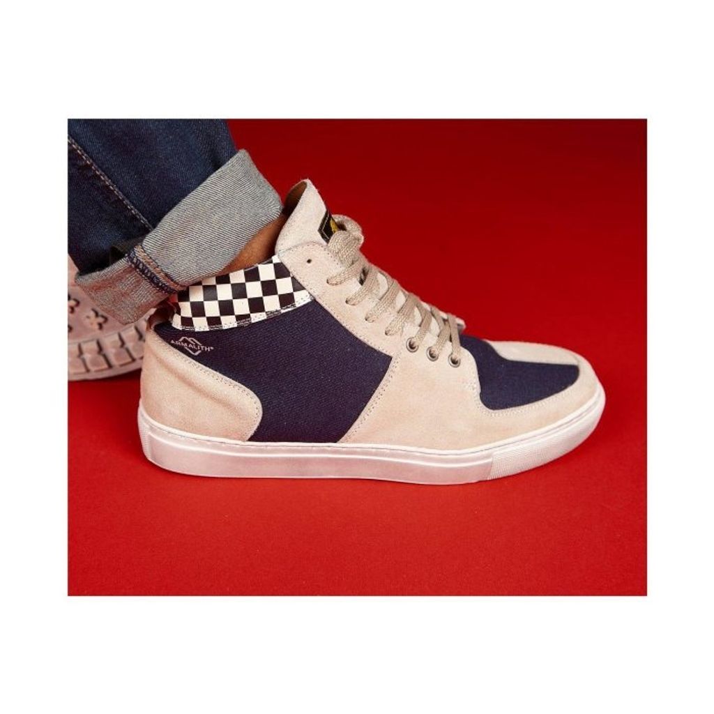 tw-11134201-7r98v-lnr7qw8oh9h500