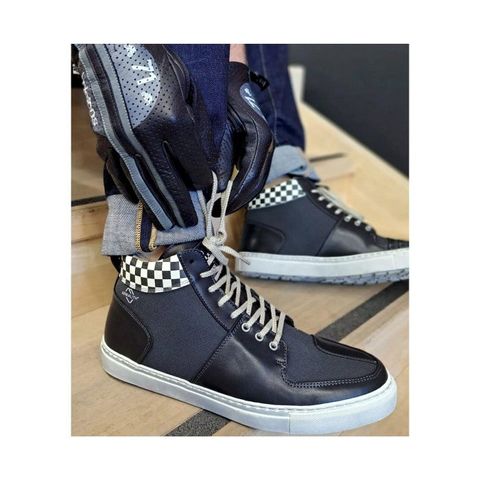 tw-11134201-7r98w-lnr7qwhu3v3te2