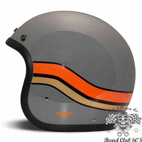 tw-11134201-7qul8-li7g4xp3qqte0d