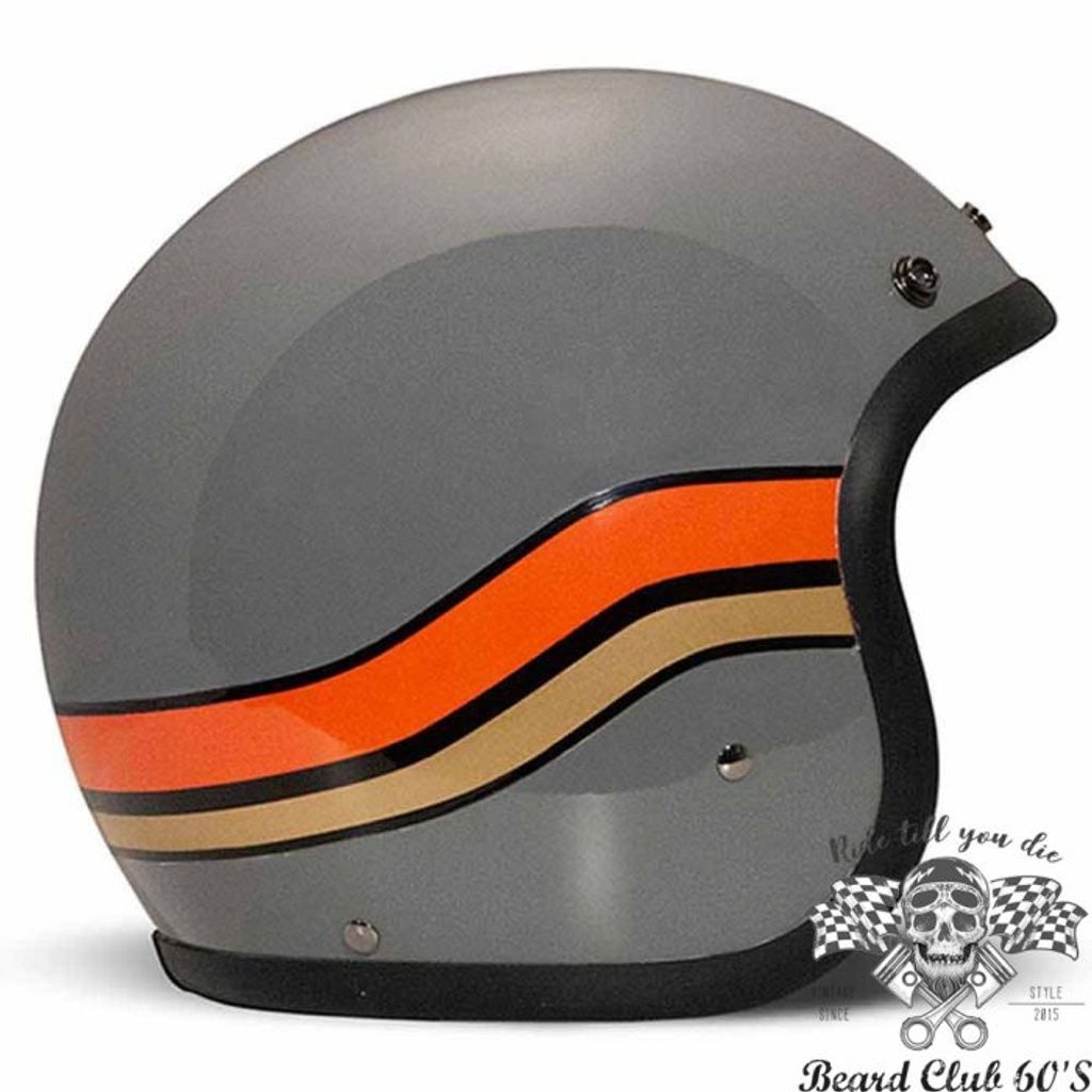 tw-11134201-7qul9-li7g4y119a9u33