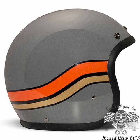 tw-11134201-7qul9-li7g4y119a9u33