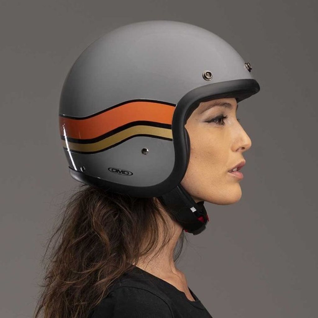 tw-11134201-7qul9-li7g4yaqv2o264