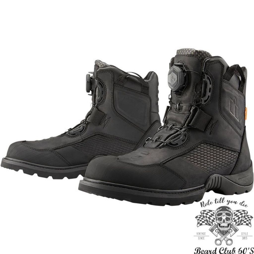 tw-11134201-7qul2-lfwa5dtw357u2e