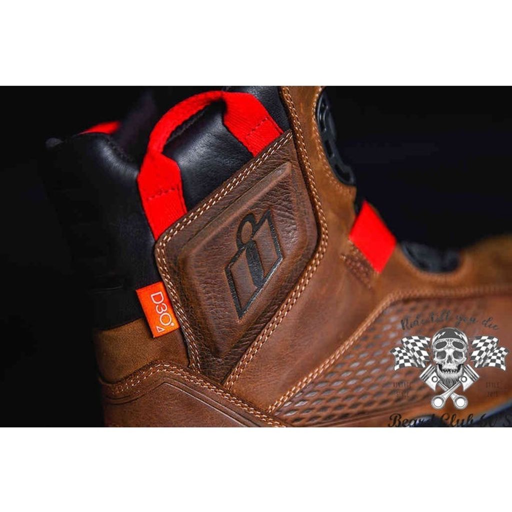 tw-11134201-7qul4-lfwa5favyzvua0