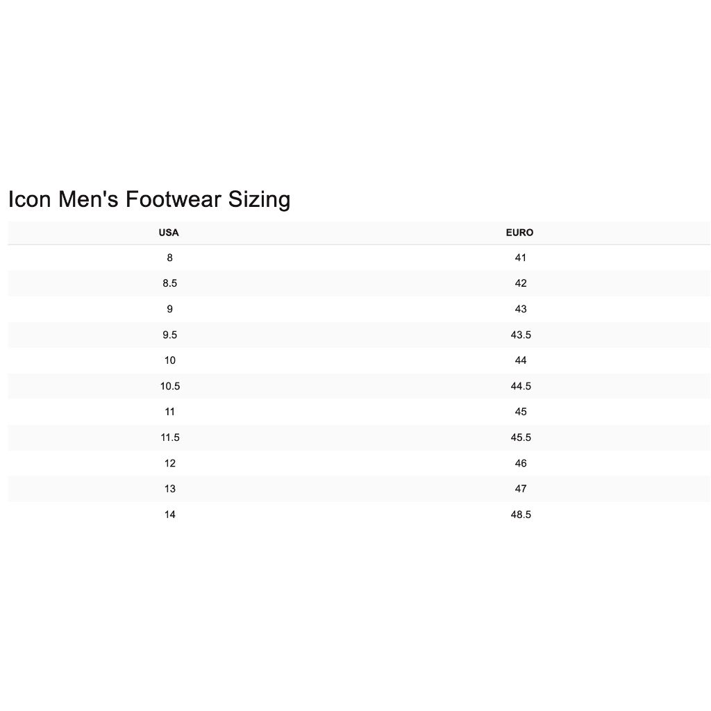 tw-11134207-7qul0-lfwb99bxelflb0