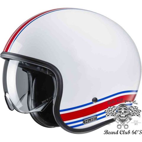 tw-11134201-7qul8-lgouzd1kmskp5f