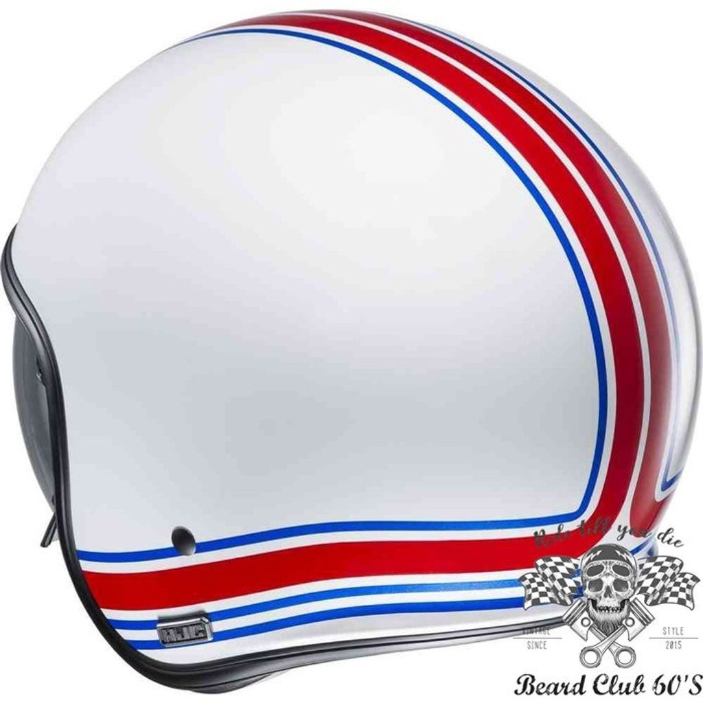 tw-11134201-7qul9-lgouzdihy14c0a