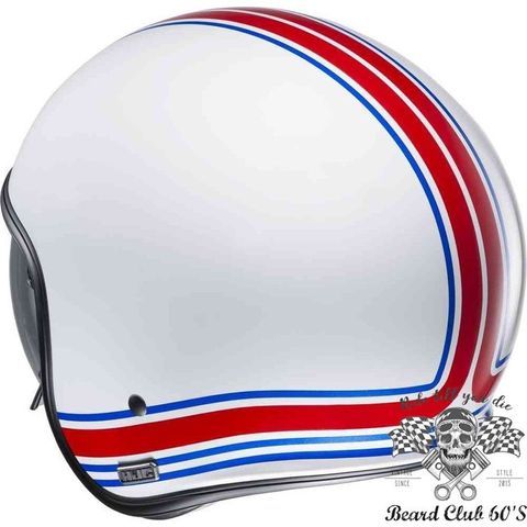 tw-11134201-7qul9-lgouzdihy14c0a