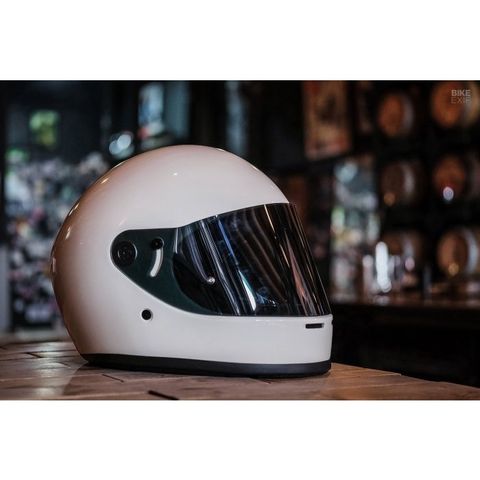 tw-11134201-7qul4-li2rdyw4yks41f