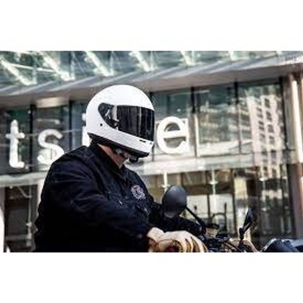 tw-11134201-7qula-li2rdz5al6esc1