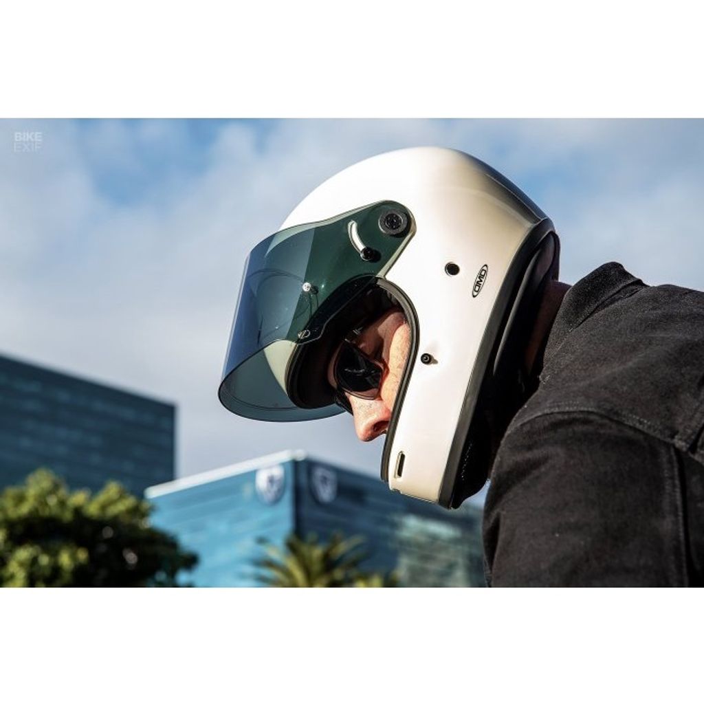 tw-11134201-7qul3-li2rdzgy44eac5