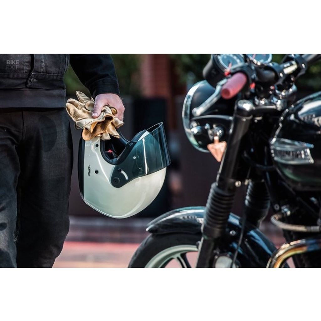 tw-11134201-7qul3-li2rdzyzdqd0d3