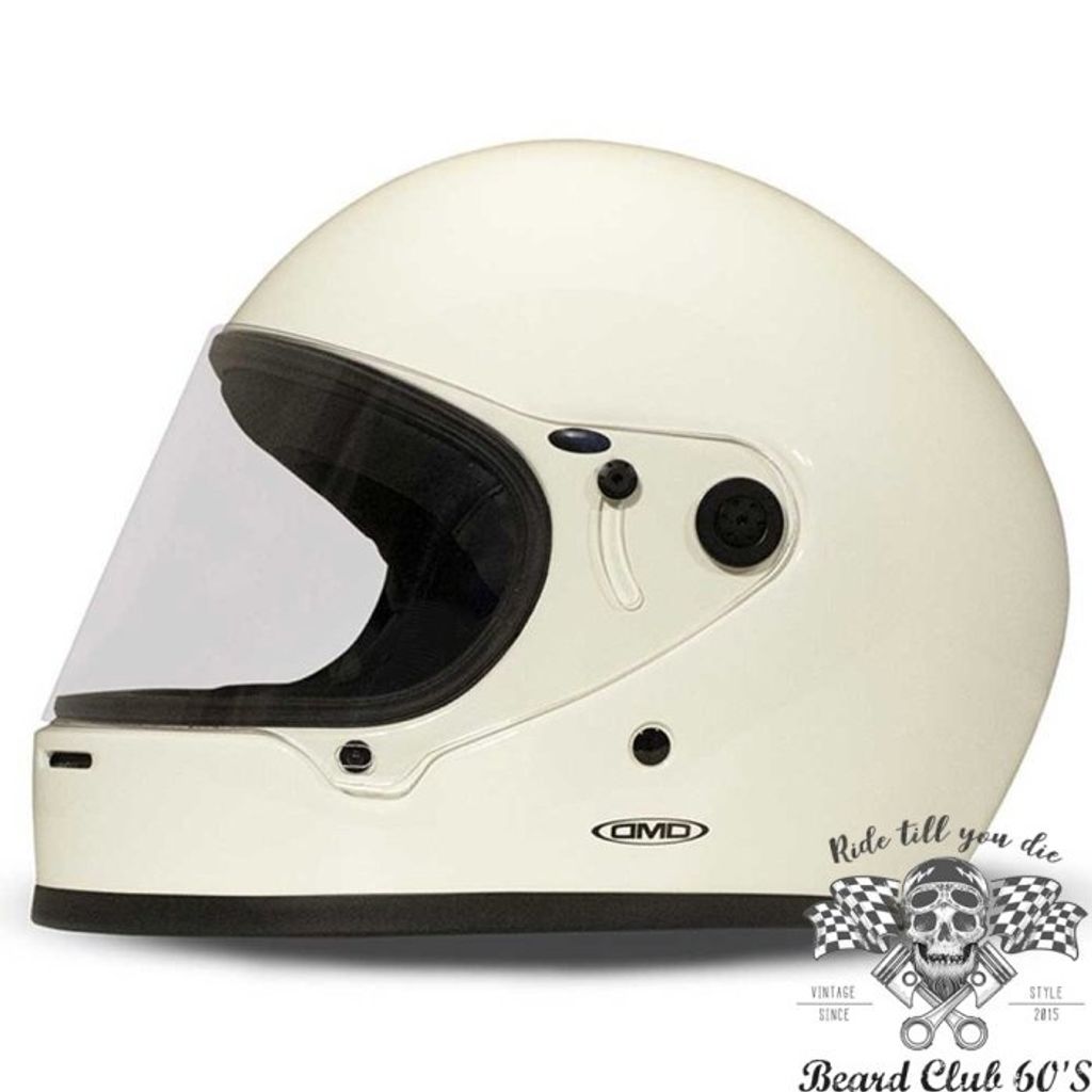 tw-11134201-7qul9-li2re0desm9gc4