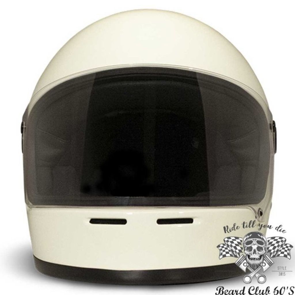 tw-11134201-7quky-li2re0qg9j9083