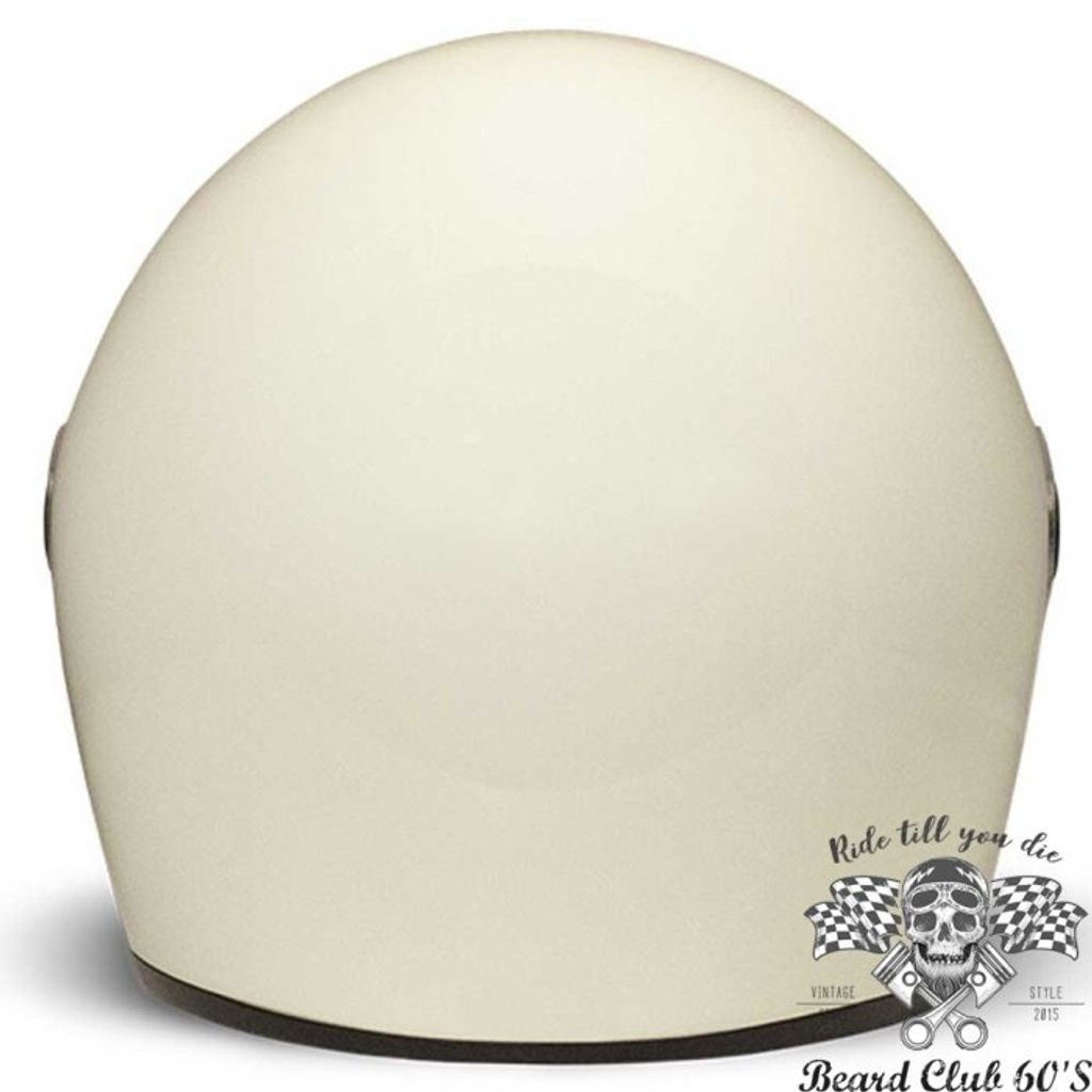 tw-11134201-7qul8-li2re155o0j875