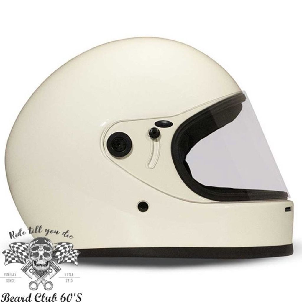 tw-11134201-7qukx-li2re1hd8yic4c