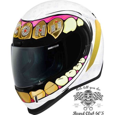 tw-11134201-7qul6-lgoufomzar7016