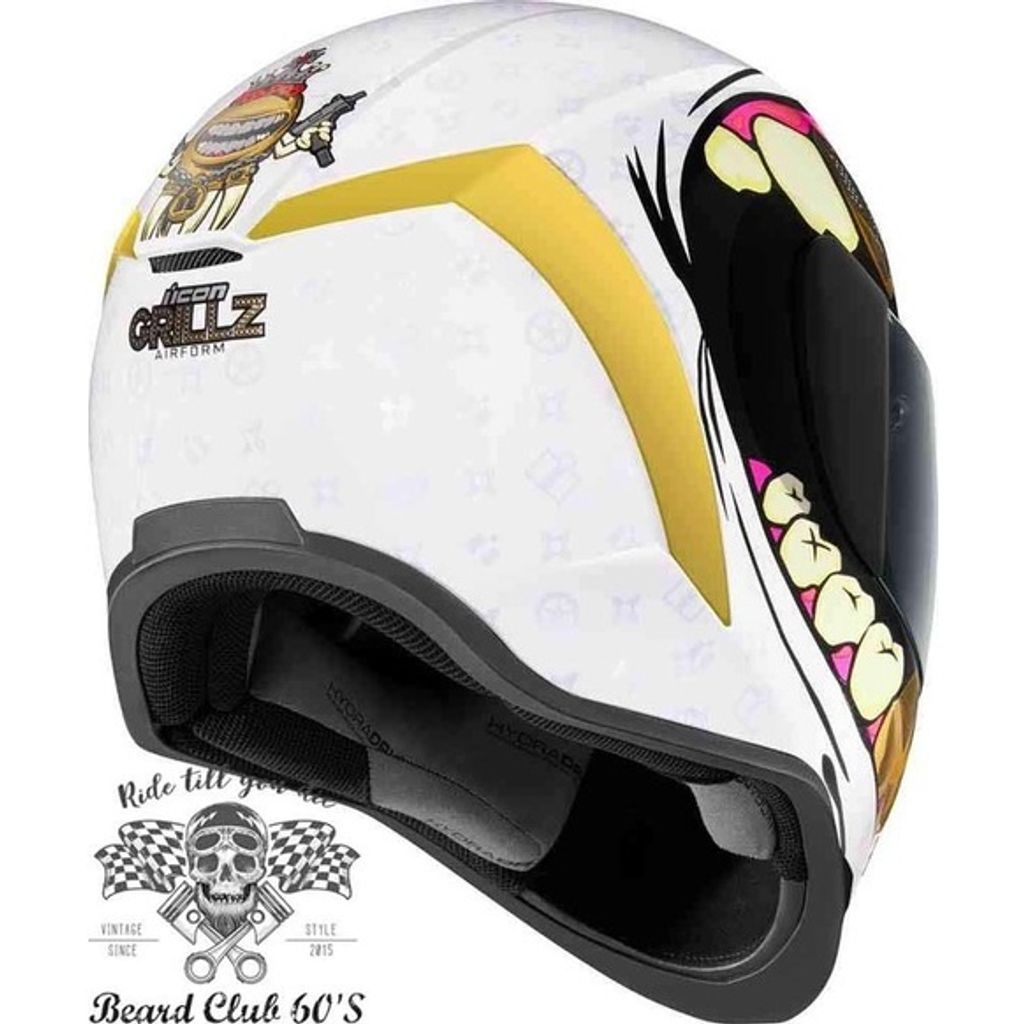 tw-11134201-7qul3-lgoufppjqb6xef