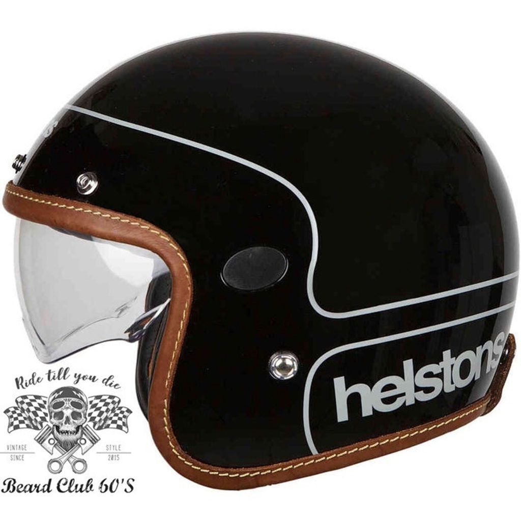 tw-11134201-7qula-lgoufclaxe0cdd