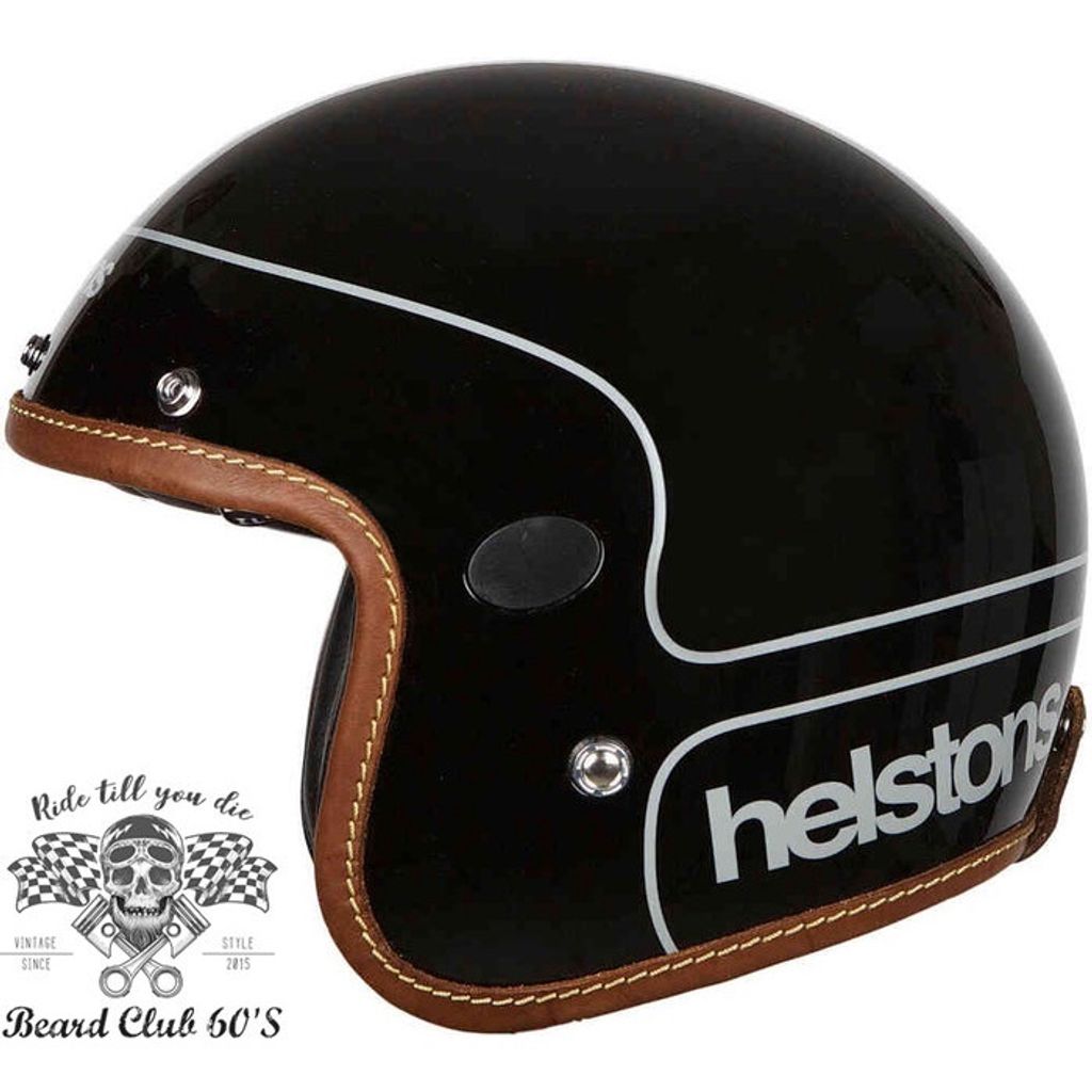 tw-11134201-7qukx-lgoufd328t2kd1