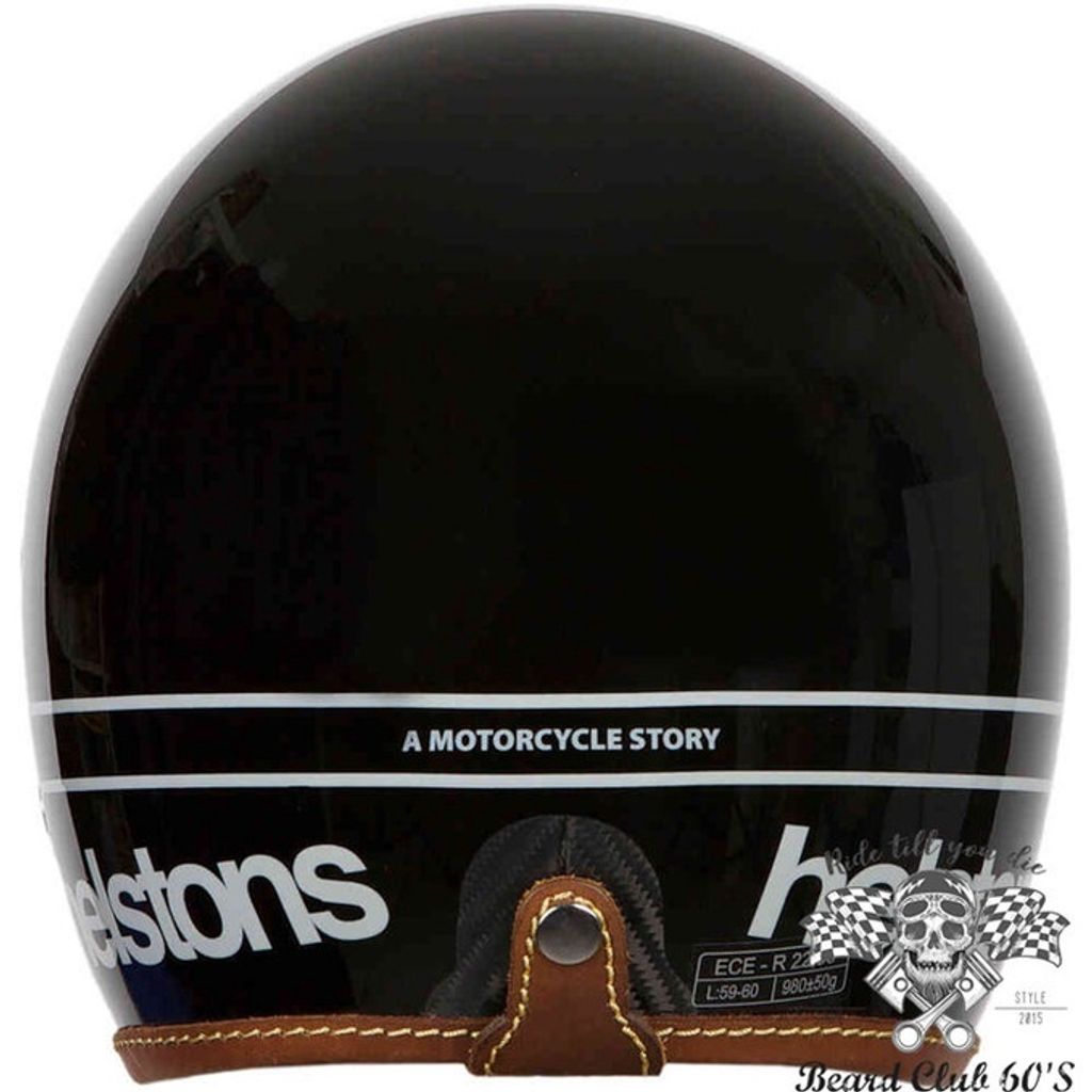 tw-11134201-7qul8-lgoufdg3obho33