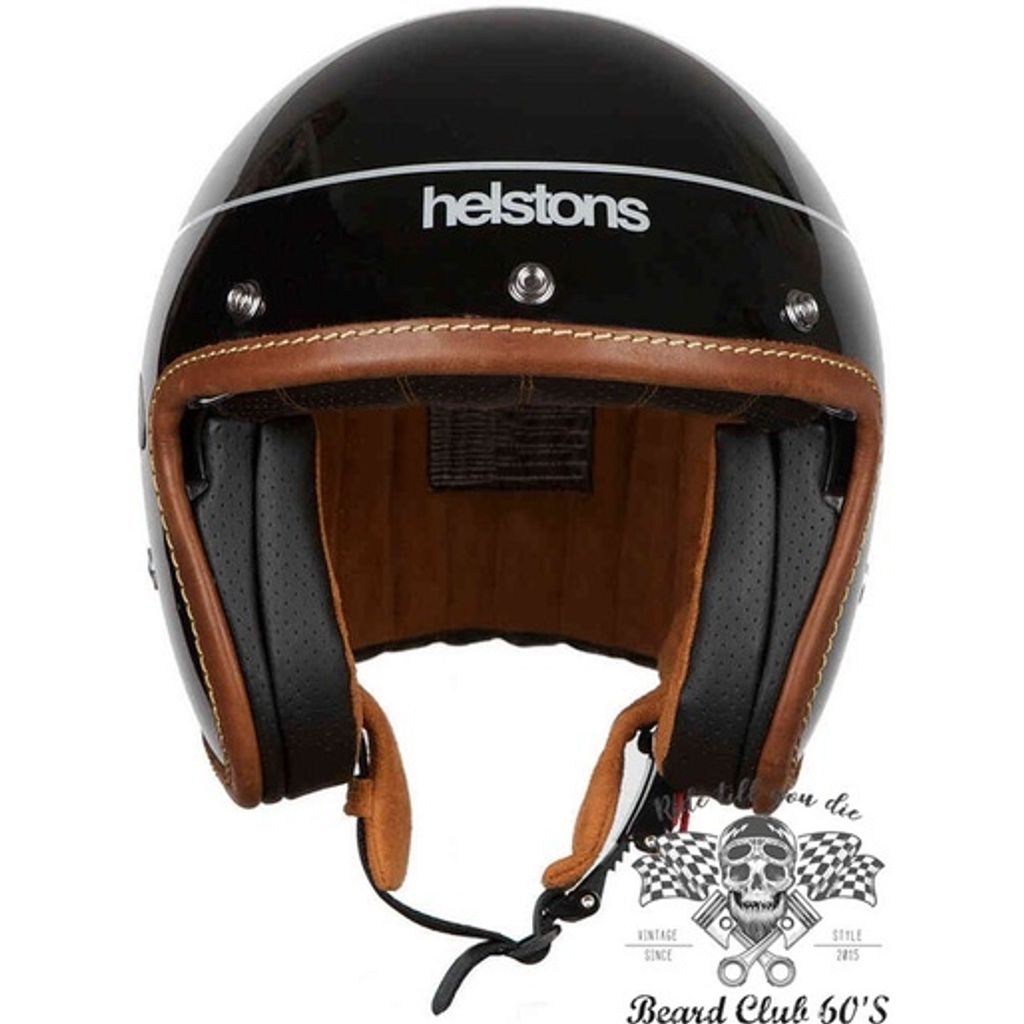 tw-11134201-7qul5-lgoufdsv5n3gea